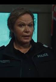 High Country" Episode #1.2 (TV Episode 2024)