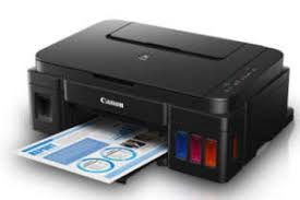This manual describes the installation of the machine, the settings, and a caution. Download Canon Maxify Mb2350 Driver Free Driver Suggestions