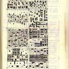 Frammenti 2004 Architecture Drawing Diagram Architecture Architecture Sketch
