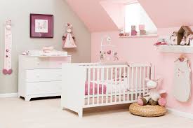 Collection Chambre Bebe Jade Nina Lili Nattou Chambre Bebe Deco Chambre Bebe Deco Chambre Enfant