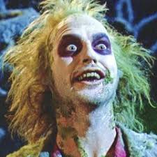 Stream Fat&Bald music