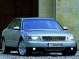 Audi-A8-(2002)