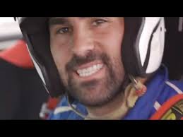 El fruitosenc Marc Blanco, Campió d’espanya de Drift 2022