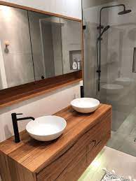 Not only bathroom vanities height, you could also find another pics such as small full bathroom ideas, bathroom vanities white, white bathroom vanity, 42 bathroom vanity, 42 bathroom vanities, ikea bathroom vanities, and bathrrom vanity. Bathroom Vanities Re Sawn Re Sawn