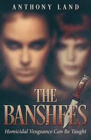 Amazon.com: Anthony Land: books, biography, latest update