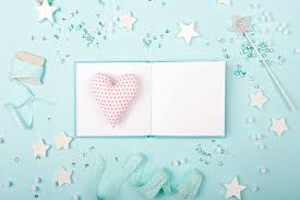 This is also the perfect time to celebrate one last. How To Throw A Virtual Baby Shower In Times Of Covid 19 Entertainment Photos Gulf News