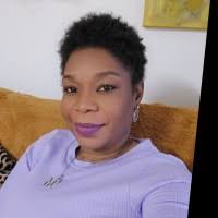 Martine Benoit Laguerre