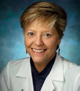 PATIENT AND FAMILY ADVISORY COUNCIL