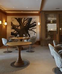 Maison Troisgros The Restaurant Troisgros Maison