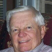 Larry Bernard Davis Obituary