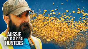 Fred Lewis Deals With ANOTHER Terrible Mining Week!