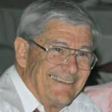 John J. Altier Obituary November 15, 2010