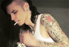 It's not too late for two lost souls ♡ Sid