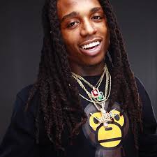 Pin by Virginia Malone