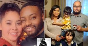 Unsolved Mystery: The Disappearance of Lisa Govan