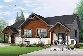 Multi family units, row house plans, town house plans, townhouse plans, town home plans, townhome plans, duplex house plans. Best Multi Unit House Plans Modern Multi Family And Duplex Plans