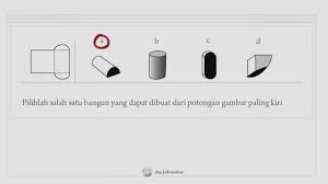 We did not find results for: Psikotes Online Tes Bangun Ruang Youtube