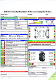 They are one of the core safety measures any driver can (and should) take, and saved an rounding off our under the hood examination in the vehicle inspection checklist is the task of examining the hoses and visible piping. Free Printable Vehicle Inspection Form Free Download Vehicle Inspection Inspect Checklist Template