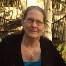 Fundraiser for Rachael Carter by Jonathan Carter : Honoring Peggy Mc Neill  Carter