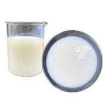 Emulsi Polyurethane Berbasis Air Untuk Kulit Sintetis