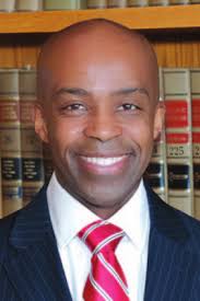 Need Transportation Security Officers In Albany, Plattsburgh