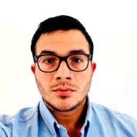 20+ "Tomas Batalla" profiles