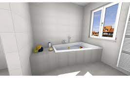 Ytong ist ein baumaterial, welches sich besonders gut für die wannenverkleidung eignet. Badewanne Ytong Ausmauern Oder Wannentrager Forum Auf Energiesparhaus At