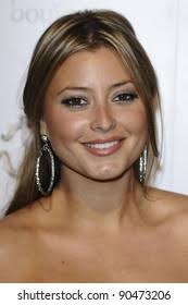 2+ Hundred Valance Holly Royalty-Free Images, Stock Photos & Pictures