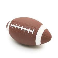 Rugby significado, definición, qué es rugby: Ø§Ù„ØºØ±ÙØ© Ø´Ø¬Ø§Ø¹Ø© ØªØ£Ø¯ÙŠØ¨ÙŠ Ù„Ø¹Ø¨Ø© Ø§Ù„Ø±Ø¬Ø¨ÙŠ Concreteinnov Com