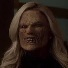 Wantii • Spooky season 👻🎃