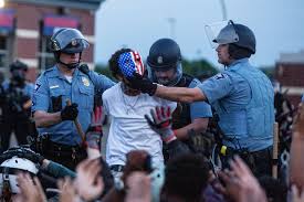 Maybe you would like to learn more about one of these? Cities Ask If It S Time To Defund Police And Reimagine Public Safety The New York Times