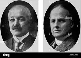 Lawrence e jr Black and White Stock Photos & Images