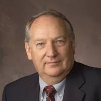 Tracy Sams Email & Phone Number