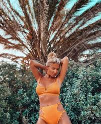 Αγνώριστη η φαίη σκορδά σε φωτογραφία έκπληξη στα 18 της. Vnnikeez7veaam