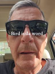 Brooklyn Casper Ice Bucket