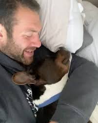 Protect the innocent. ❤️