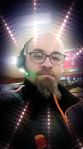 I cant talk to you right now im sober