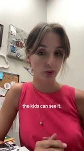 High school history teacher suggests that the teens in her class are  starting to come to the conclusion that Trump is like Adolf Hitler. “They  want to understand why these things are