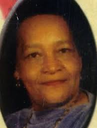 Bessie Wiggins Obituary (2017)