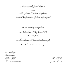 Verona Silver Evening Invitation Olivia Samuel Wedding Invitation Wording Templates Fun Wedding Invitations Wedding Invitation Text