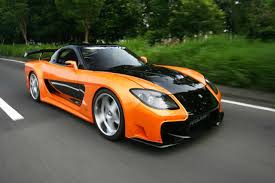 Image result for Platinum 1993 Mazda