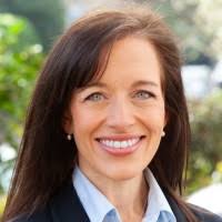 5600+ "Tibbs" profiles