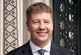 Donald Bremner's Instagram, Twitter & Facebook