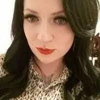 Cherie Howe's Instagram, Twitter & Facebook