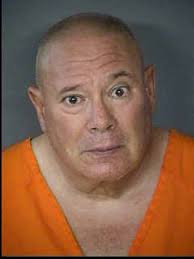 Wife killer takes 20-year plea