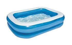 pin on piscine pour enfant