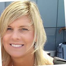 Preventice Solutions