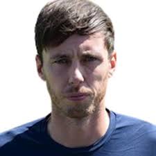 Profile J. Devitt, : Info, news, matches and statistics