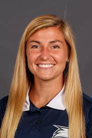 2014-15 Track & Field/XC Roster