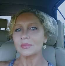 Kerri Welch's Instagram, Twitter & Facebook